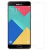 Samsung Galaxy A9 Pro 2016 Version - Anti-Glare Soft Plastic PET Front Phone Screen Protector